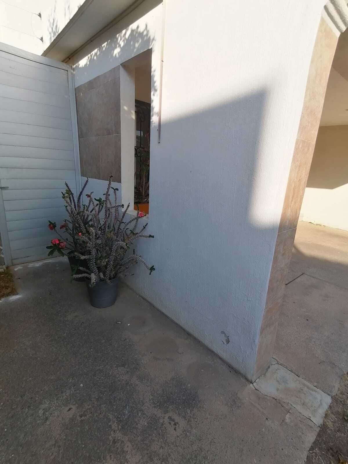House in Altavista Residencial, Zapopan, photo 7 of 10