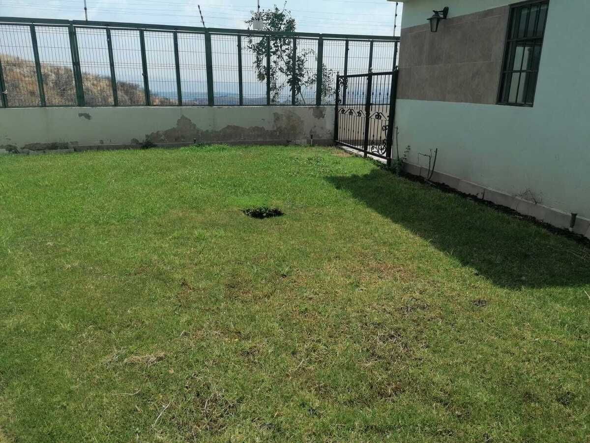 House in Altavista Residencial, Zapopan, photo 8 of 10