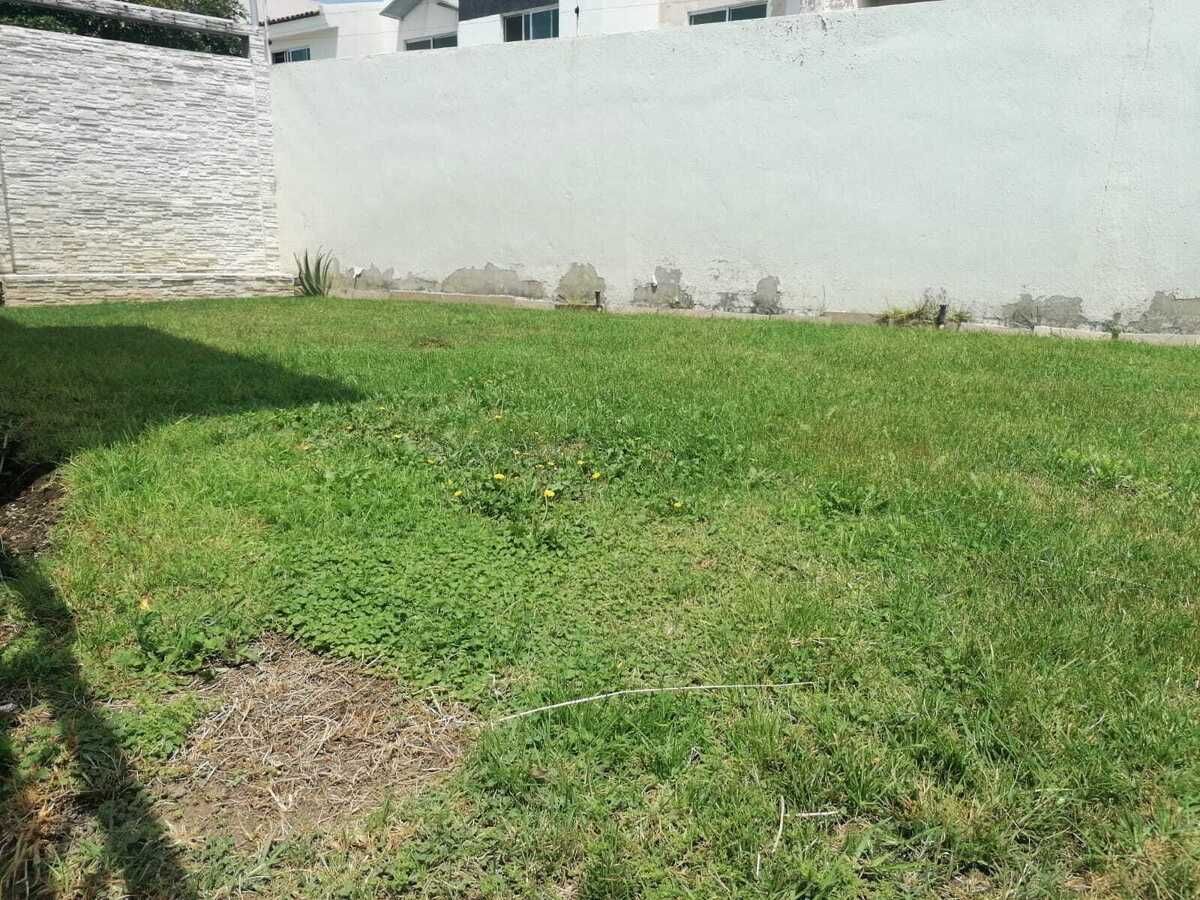 House in Altavista Residencial, Zapopan, photo 9 of 10
