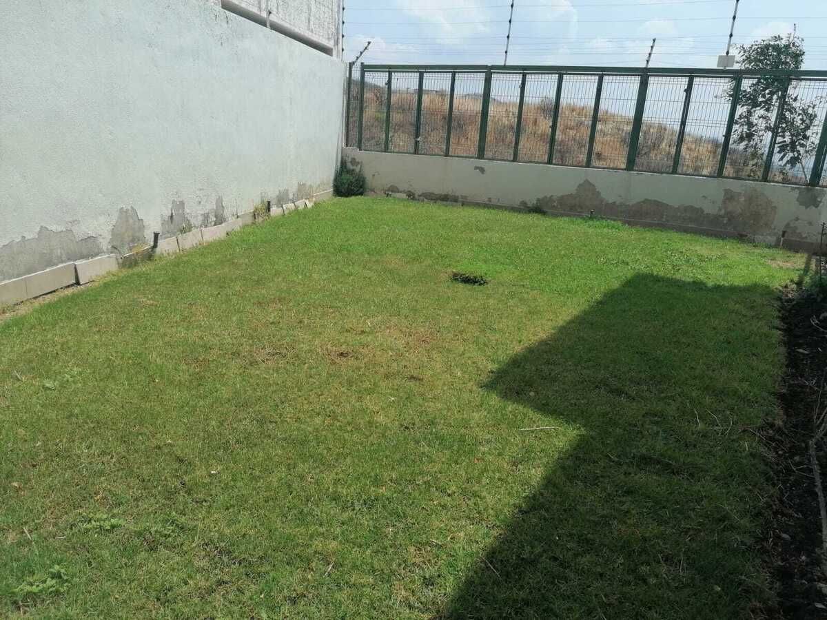 House in Altavista Residencial, Zapopan, photo 10 of 10