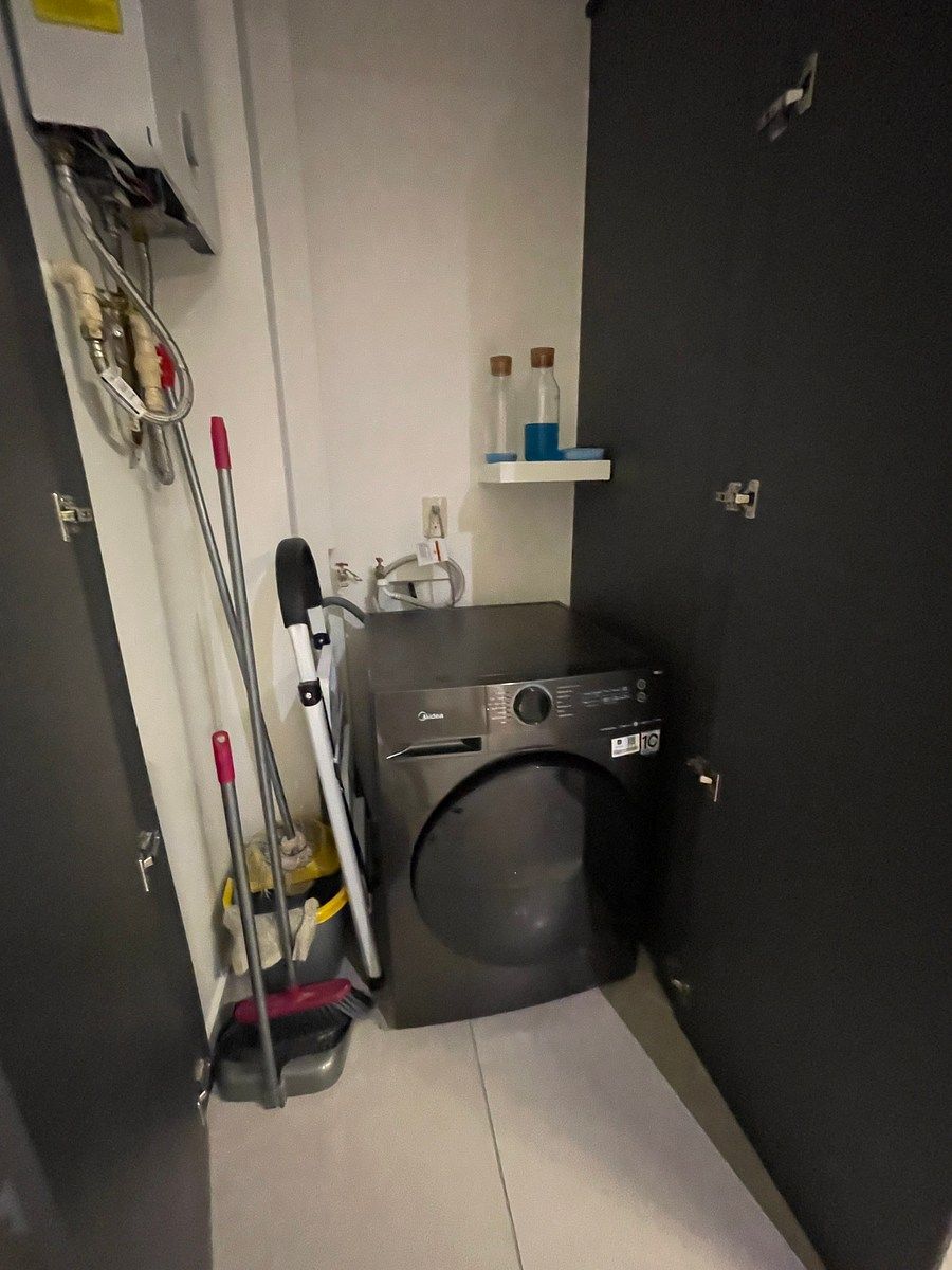 Departamento en Santa Teresita, Guadalajara, foto 14 de 15