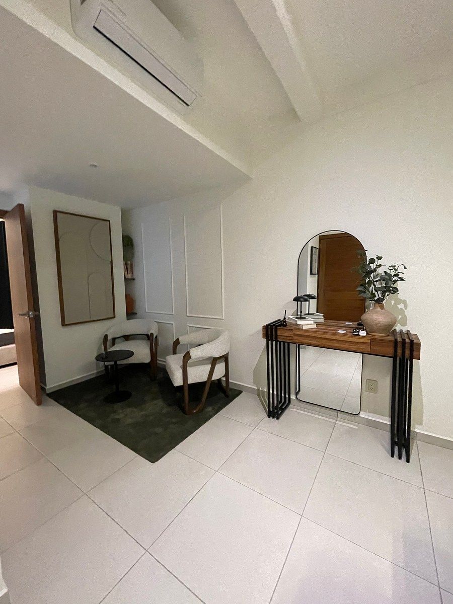 Departamento en Santa Teresita, Guadalajara, foto 9 de 15