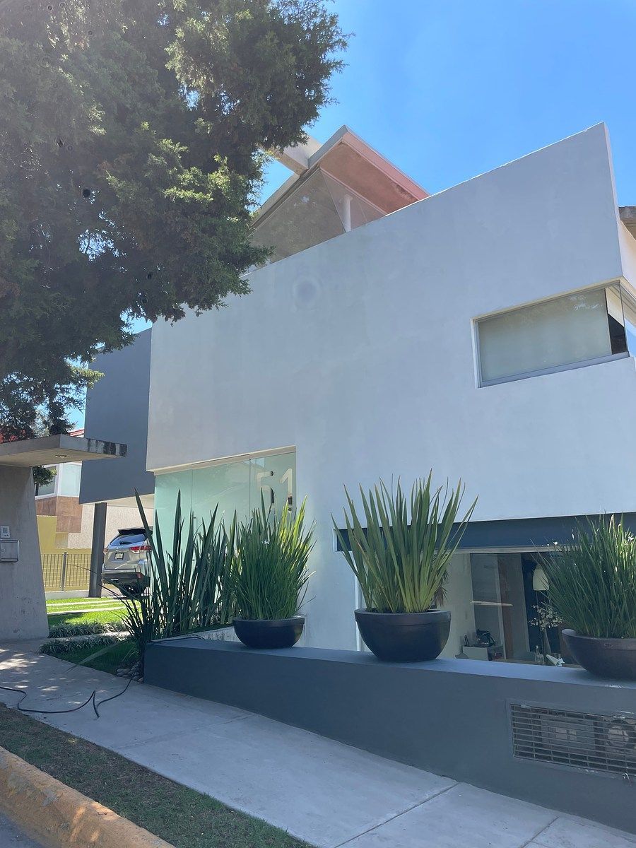 SALE OF HOUSE LOMA DE VALLESCONDIDO ATIZAPAN DE ZARAGOZA, photo 1 of 34