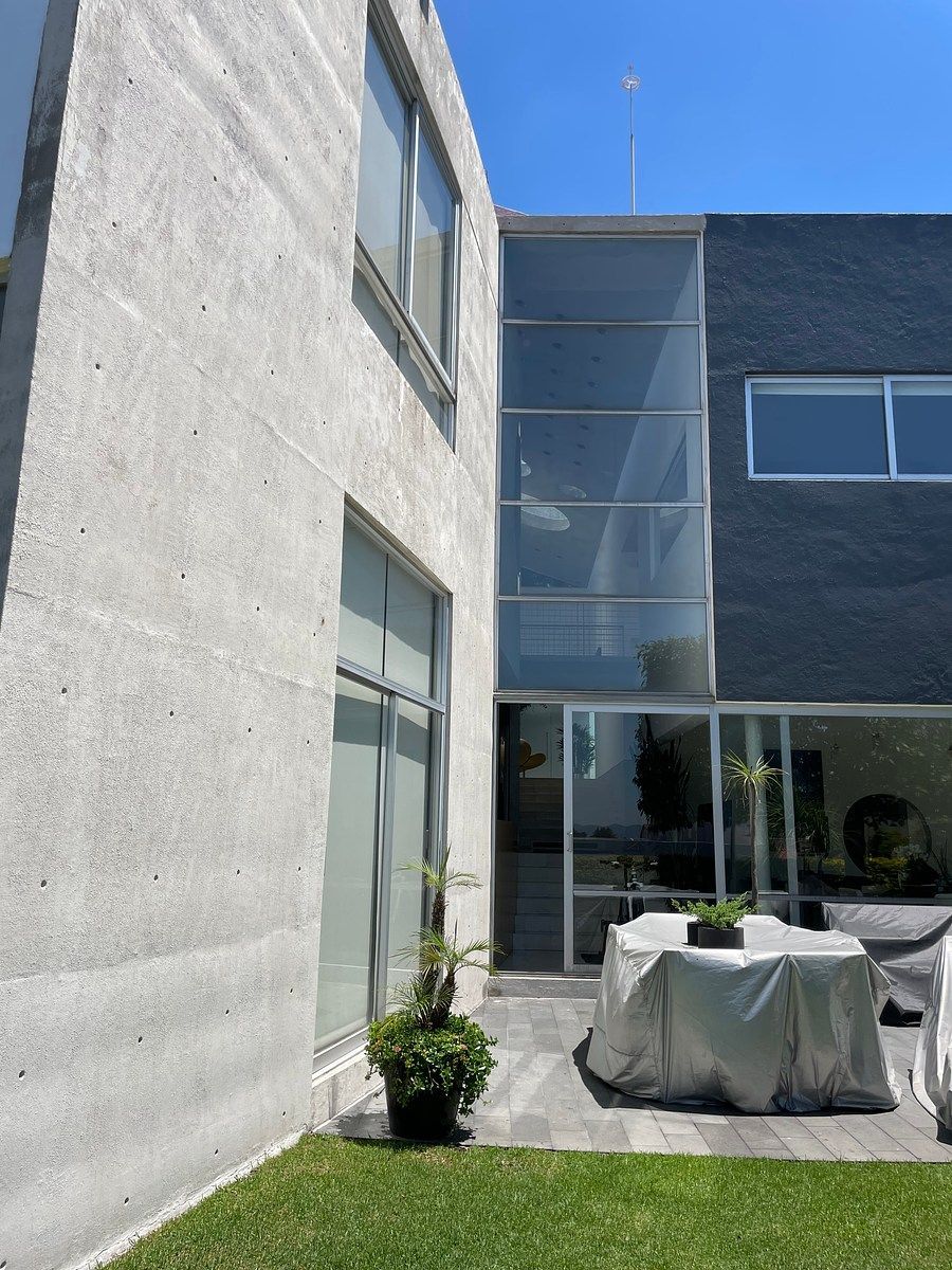 House in Lomas de Valle Escondido, Atizapán de Zaragoza, photo 13 of 34