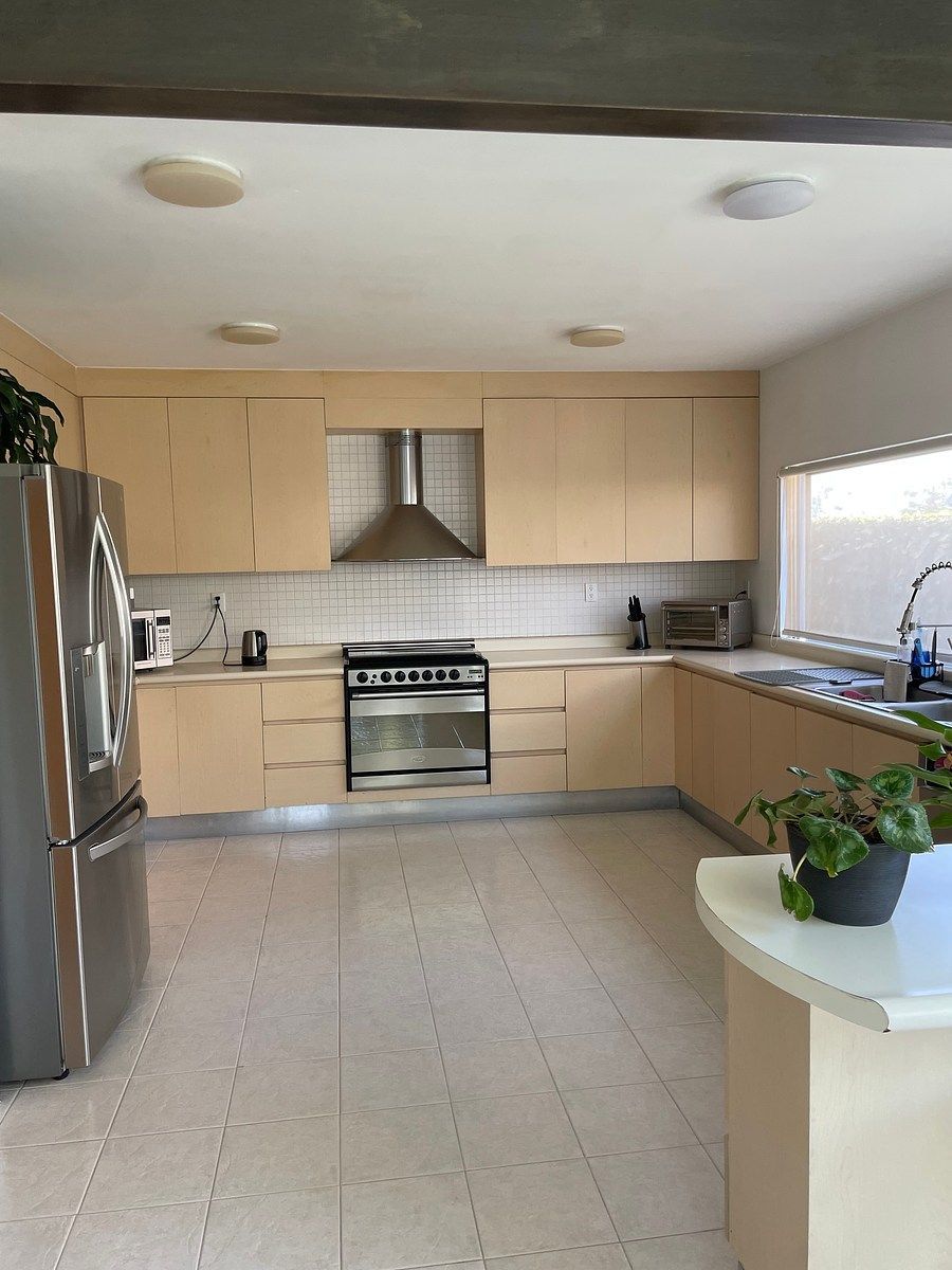 House in Lomas de Valle Escondido, Atizapán de Zaragoza, photo 16 of 34