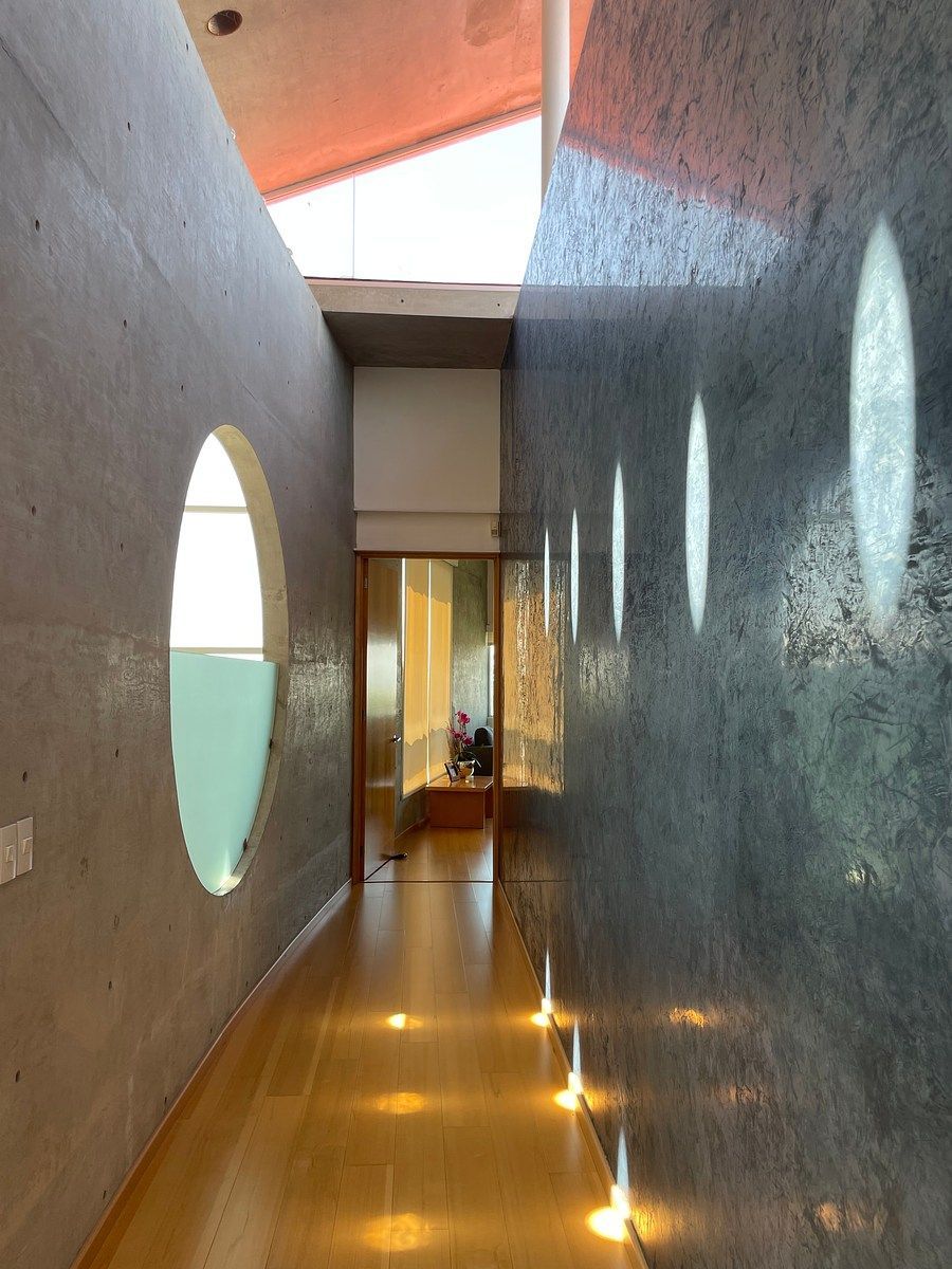 House in Lomas de Valle Escondido, Atizapán de Zaragoza, photo 21 of 34