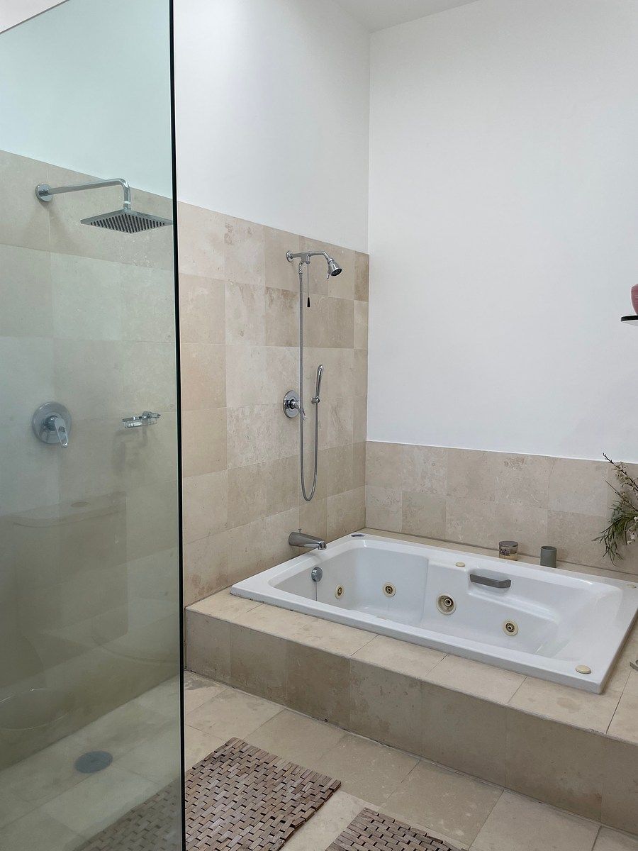 House in Lomas de Valle Escondido, Atizapán de Zaragoza, photo 26 of 34