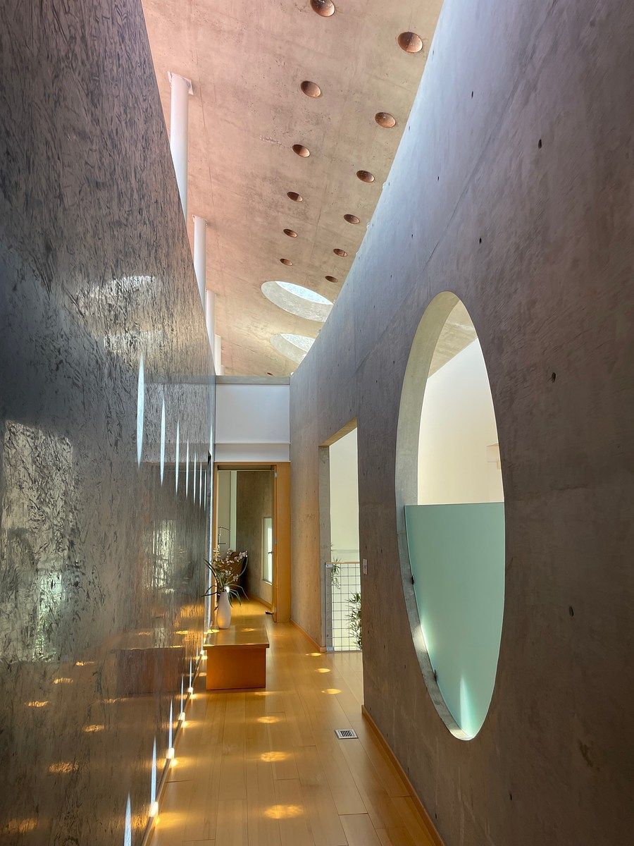 House in Lomas de Valle Escondido, Atizapán de Zaragoza, photo 28 of 34