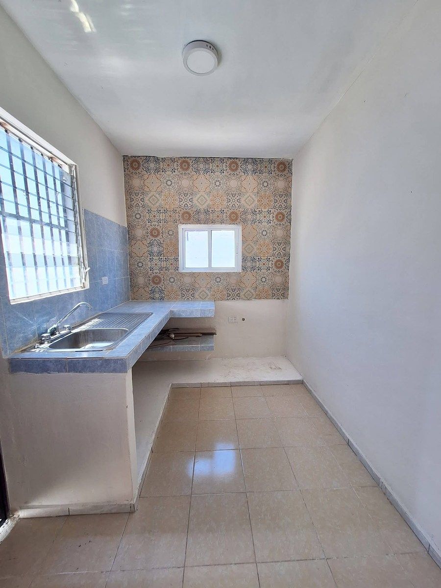 Casa en Caucel, Mérida, foto 4 de 8