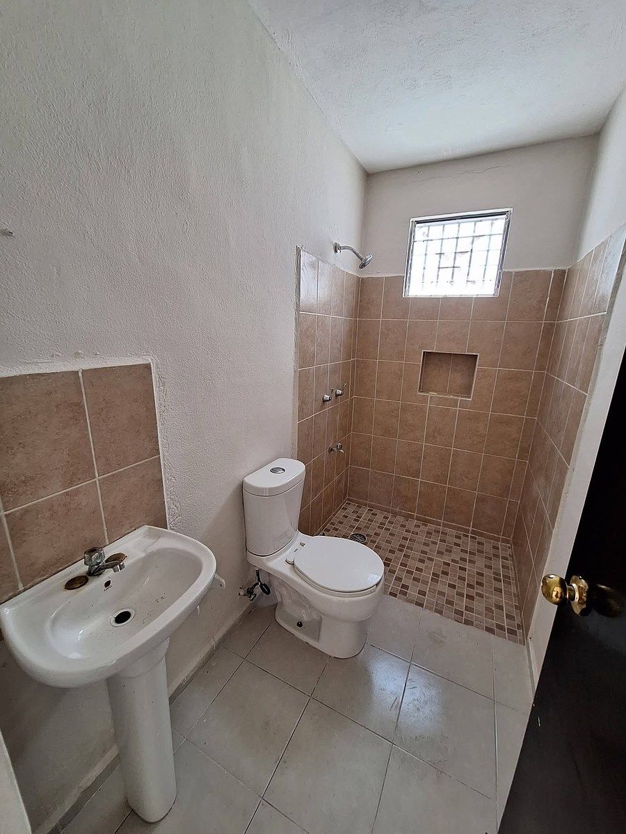Casa en Caucel, Mérida, foto 5 de 8