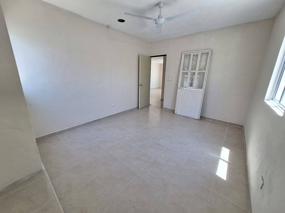 Casa en Caucel, Mérida, foto 6 de 8