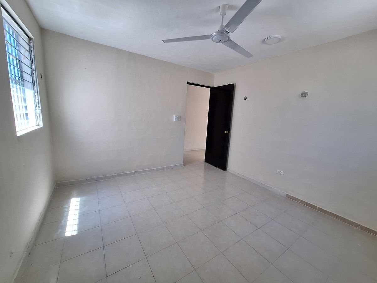 Casa en Caucel, Mérida, foto 7 de 8