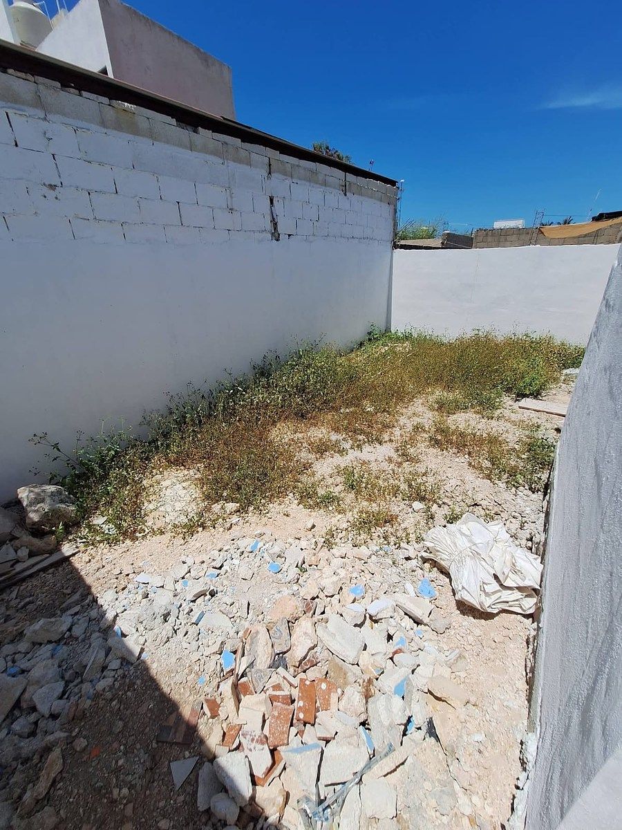 Casa en Caucel, Mérida, foto 8 de 8