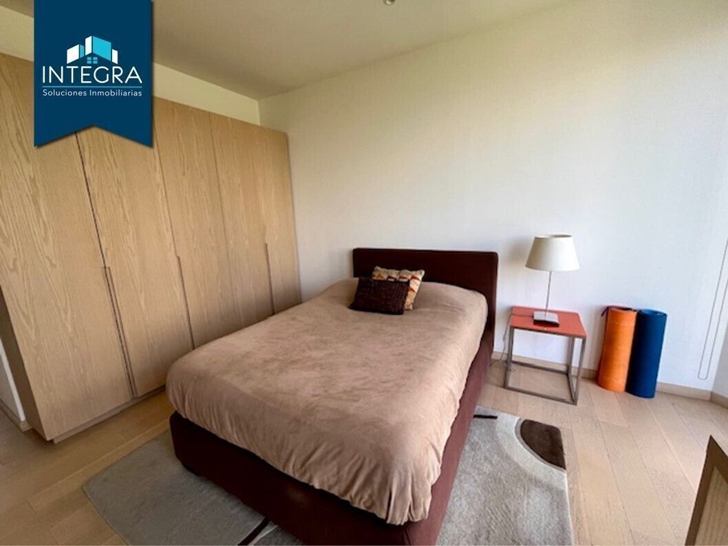 Apartamento em La Herradura, Huixquilucan, foto 19 de 24
