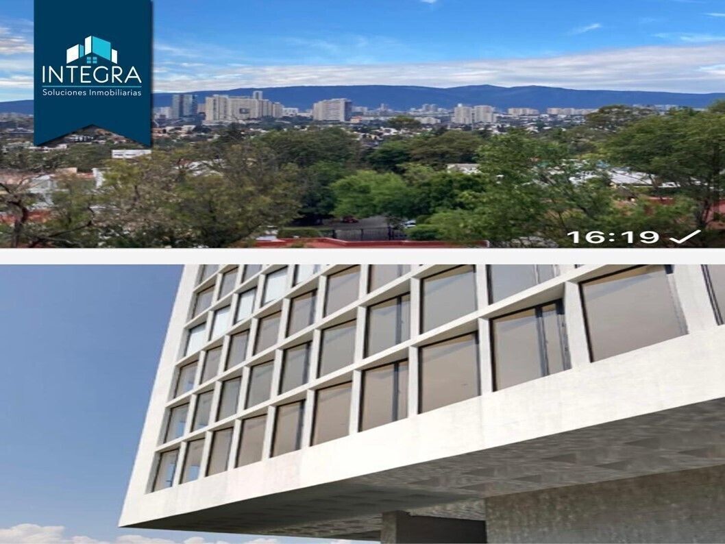 Apartamento em La Herradura, Huixquilucan, foto 23 de 24