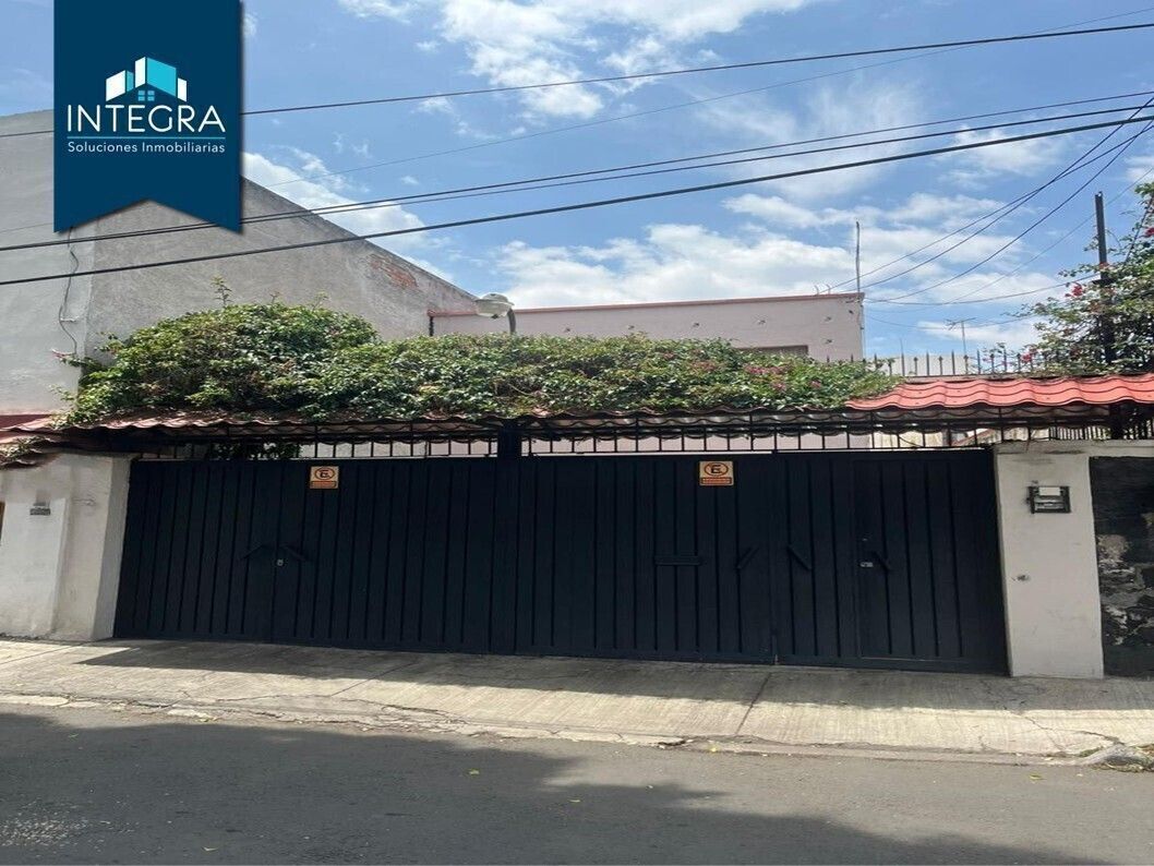 Casa en Venta, Alberto Zamora, Del Carmen, foto 1 de 20