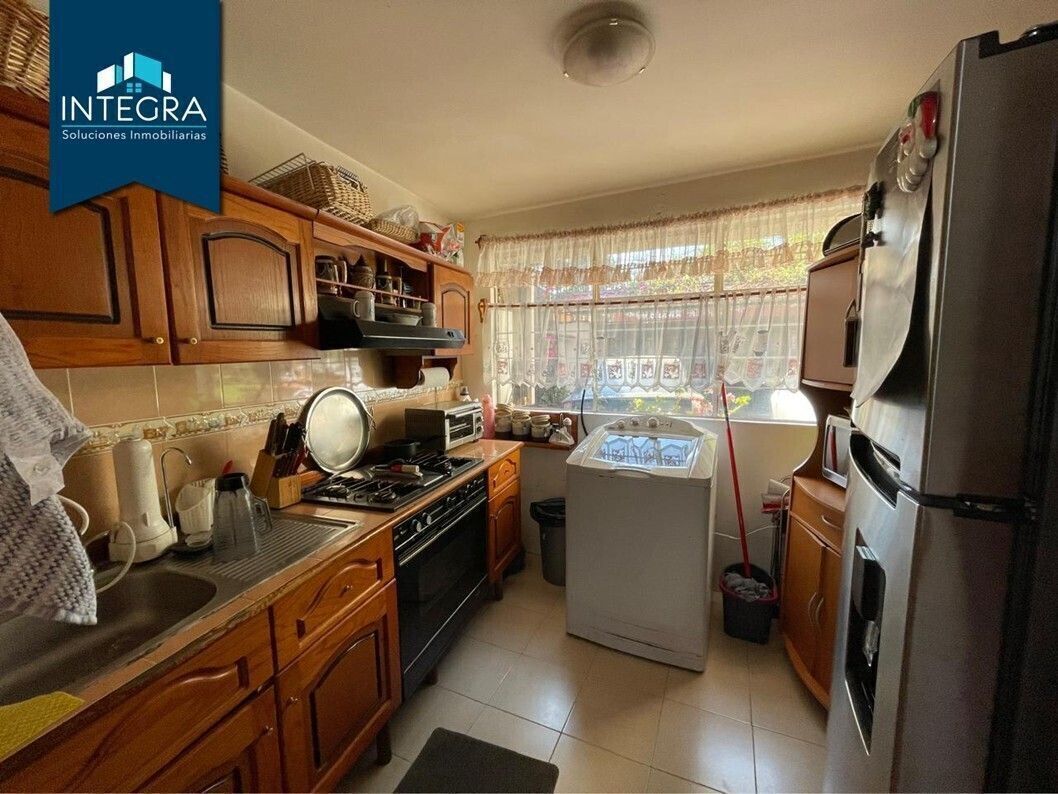 Casa en Del Carmen, Coyoacán, foto 18 de 20