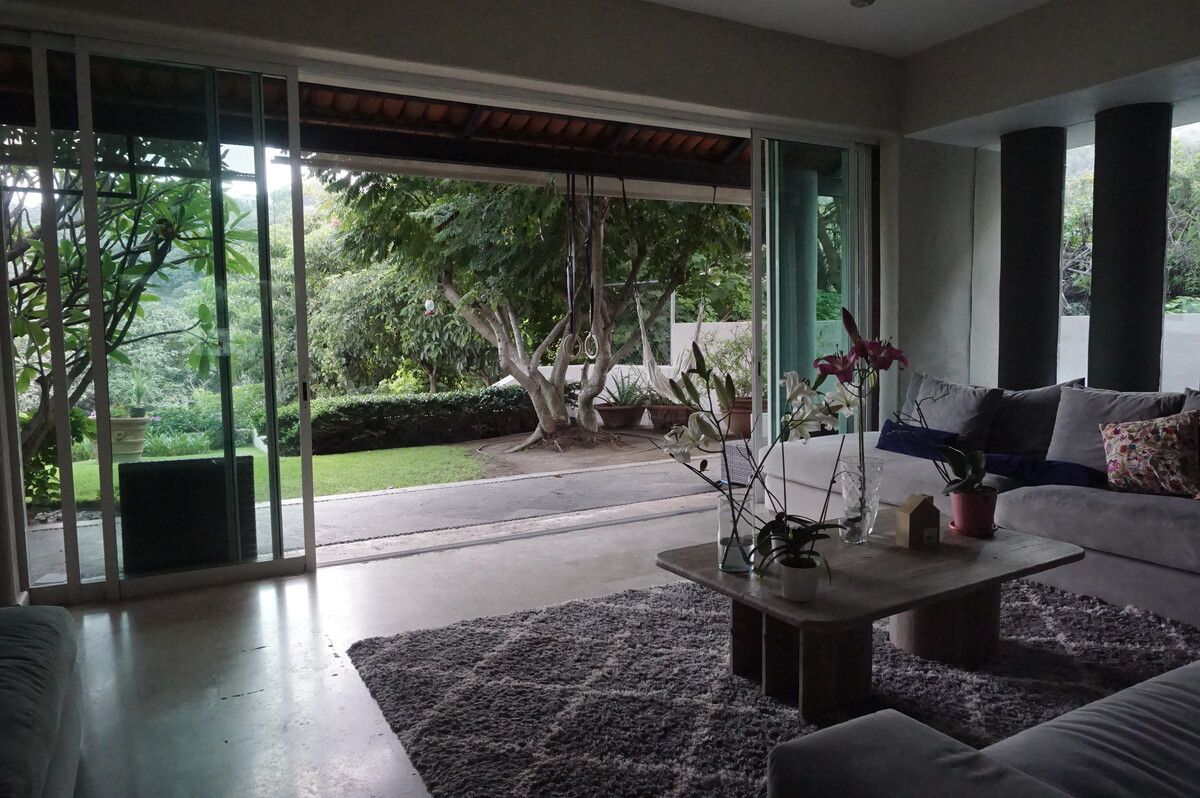 Casa em El Palomar, Tlajomulco de Zúñiga, foto 4 de 25