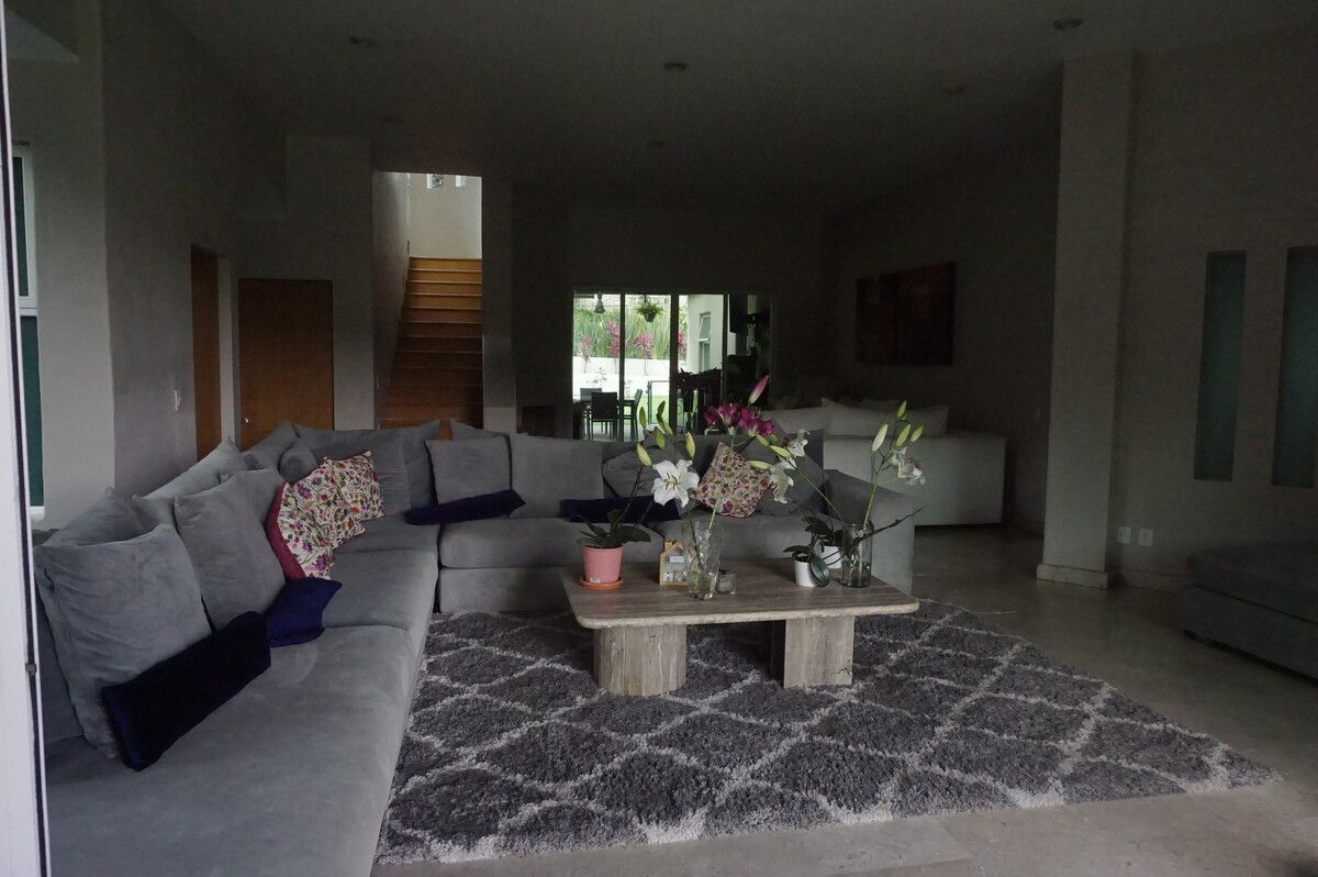 Casa em El Palomar, Tlajomulco de Zúñiga, foto 5 de 25