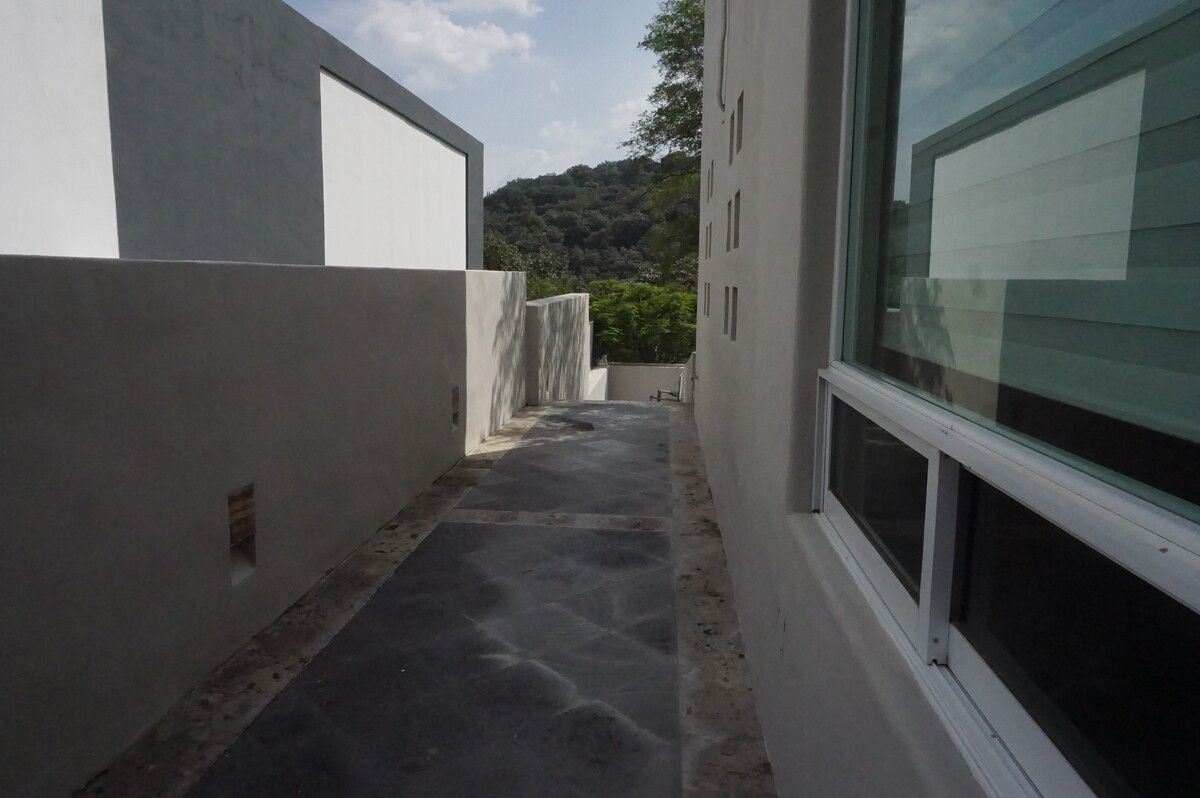 Casa em El Palomar, Tlajomulco de Zúñiga, foto 7 de 25