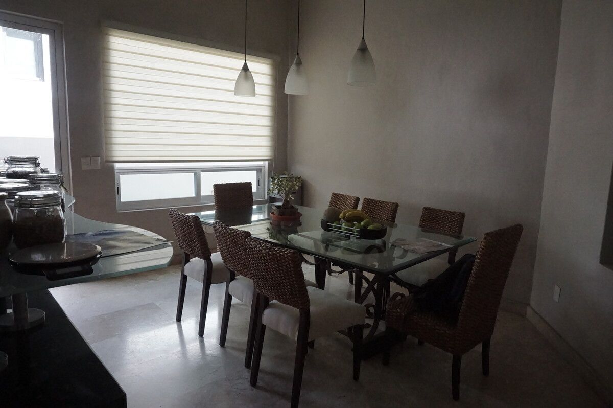 Casa em El Palomar, Tlajomulco de Zúñiga, foto 8 de 25