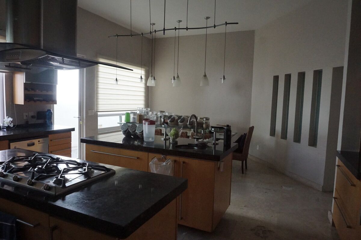 Casa em El Palomar, Tlajomulco de Zúñiga, foto 9 de 25