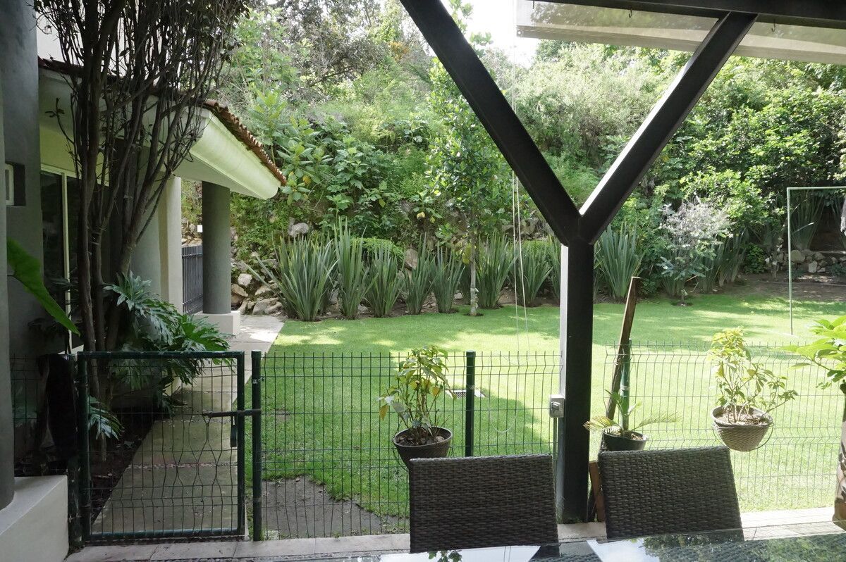 Casa em El Palomar, Tlajomulco de Zúñiga, foto 10 de 25