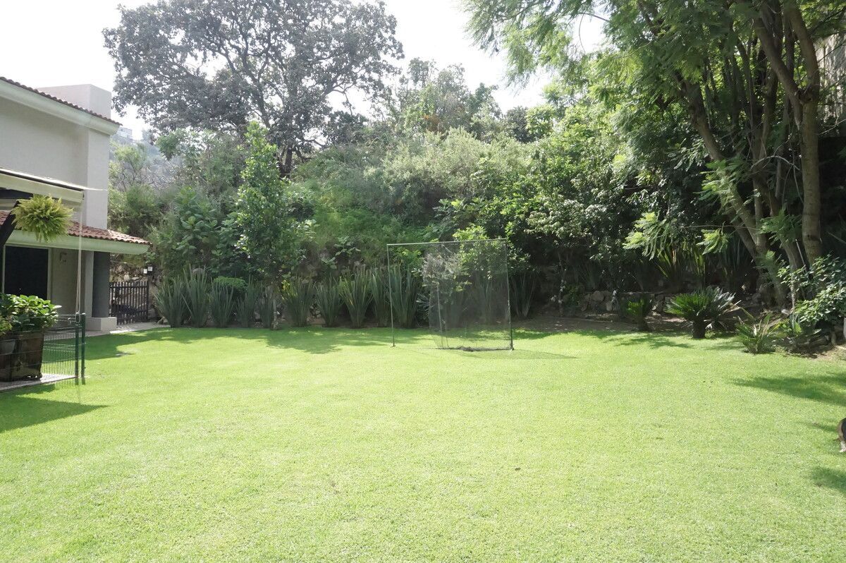 Casa em El Palomar, Tlajomulco de Zúñiga, foto 13 de 25