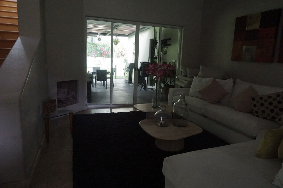 Casa em El Palomar, Tlajomulco de Zúñiga, foto 14 de 25