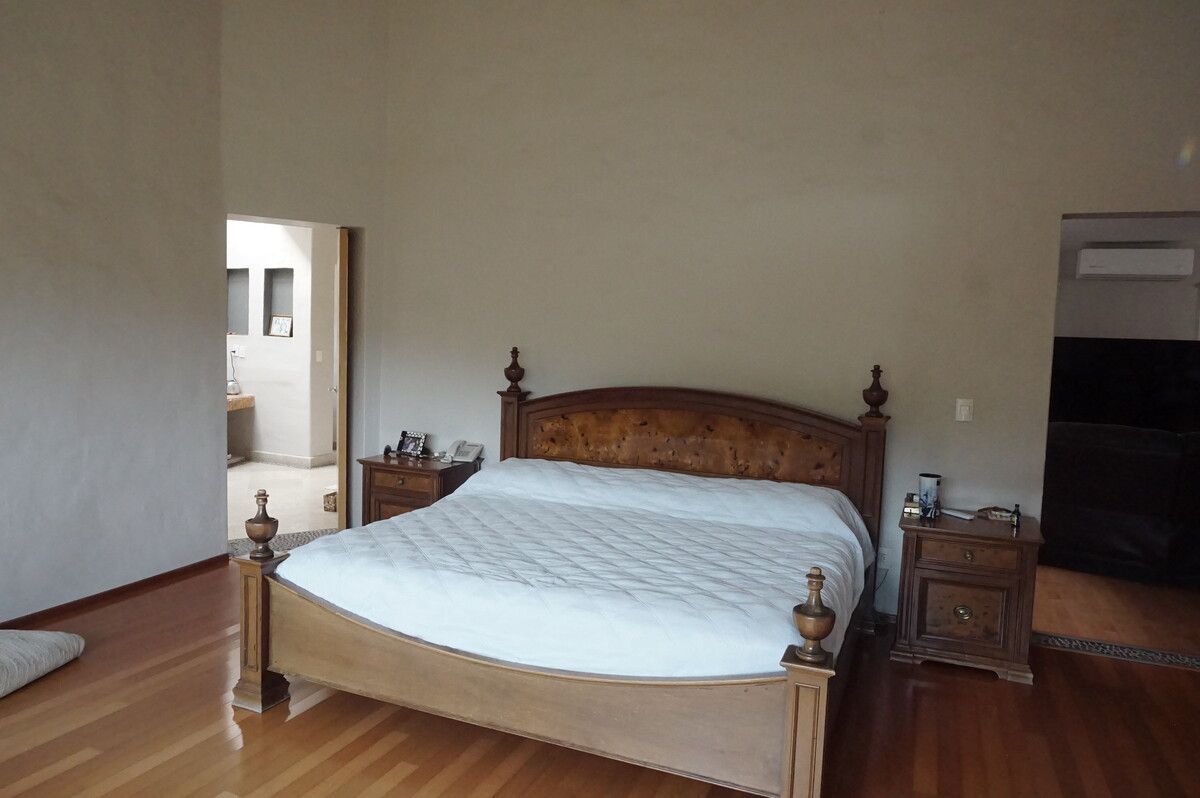 Casa em El Palomar, Tlajomulco de Zúñiga, foto 15 de 25