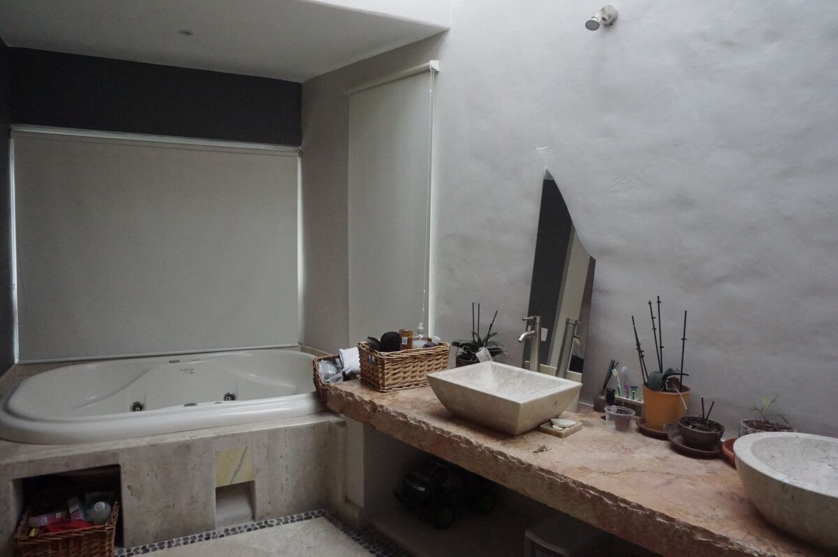 Casa em El Palomar, Tlajomulco de Zúñiga, foto 18 de 25