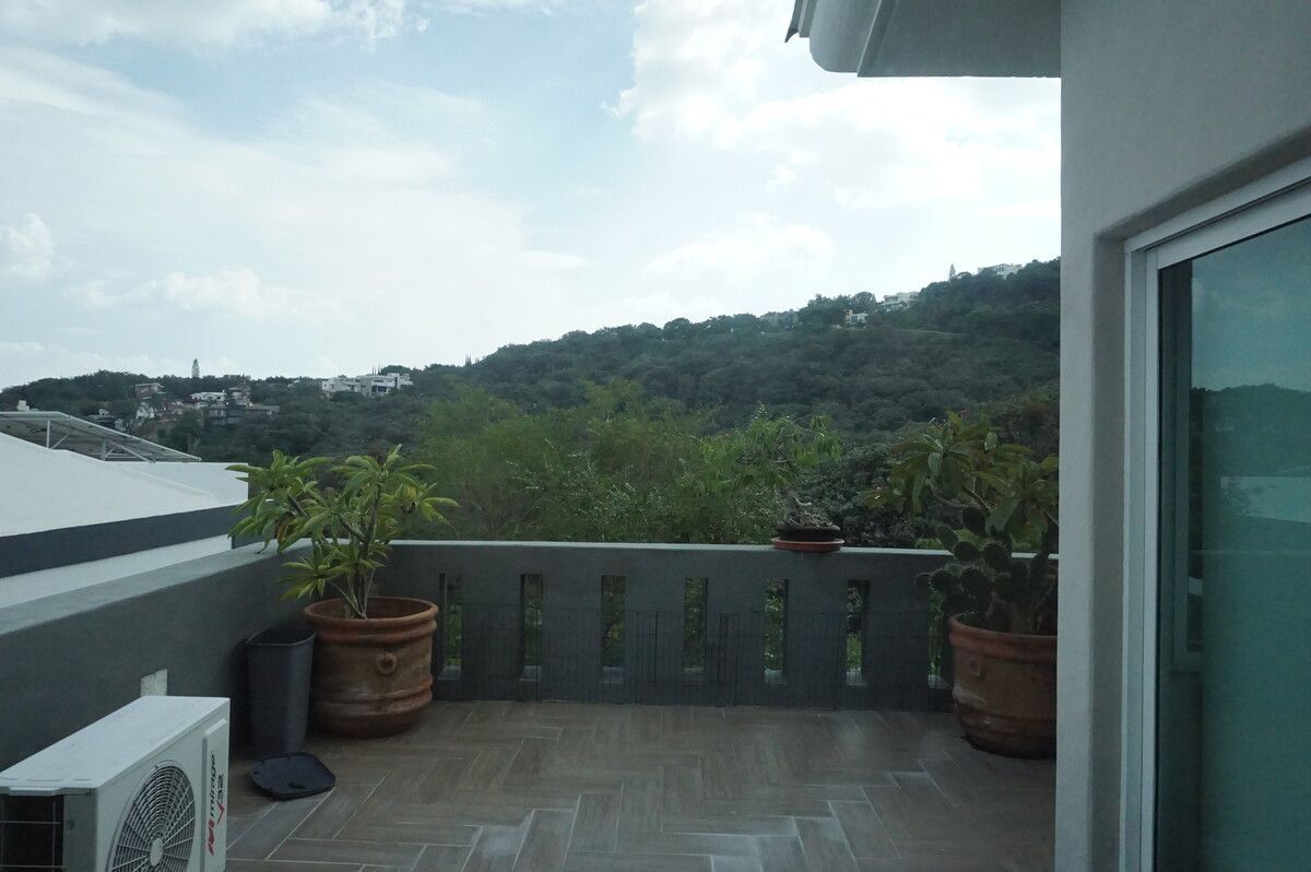Casa em El Palomar, Tlajomulco de Zúñiga, foto 19 de 25
