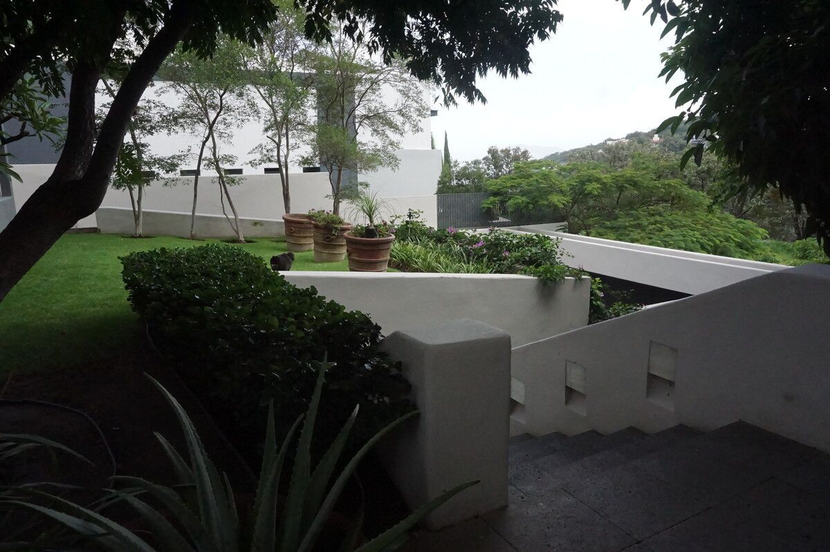 Casa em El Palomar, Tlajomulco de Zúñiga, foto 25 de 25