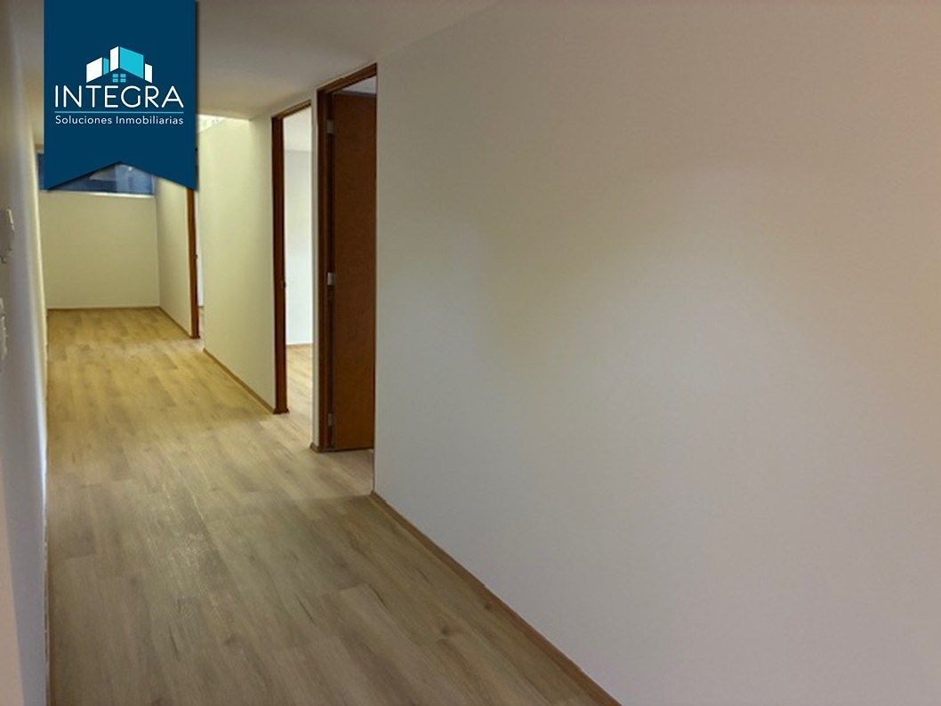 Sala Comercial em Bosques de las Lomas, Cuajimalpa de Morelos, foto 3 de 11