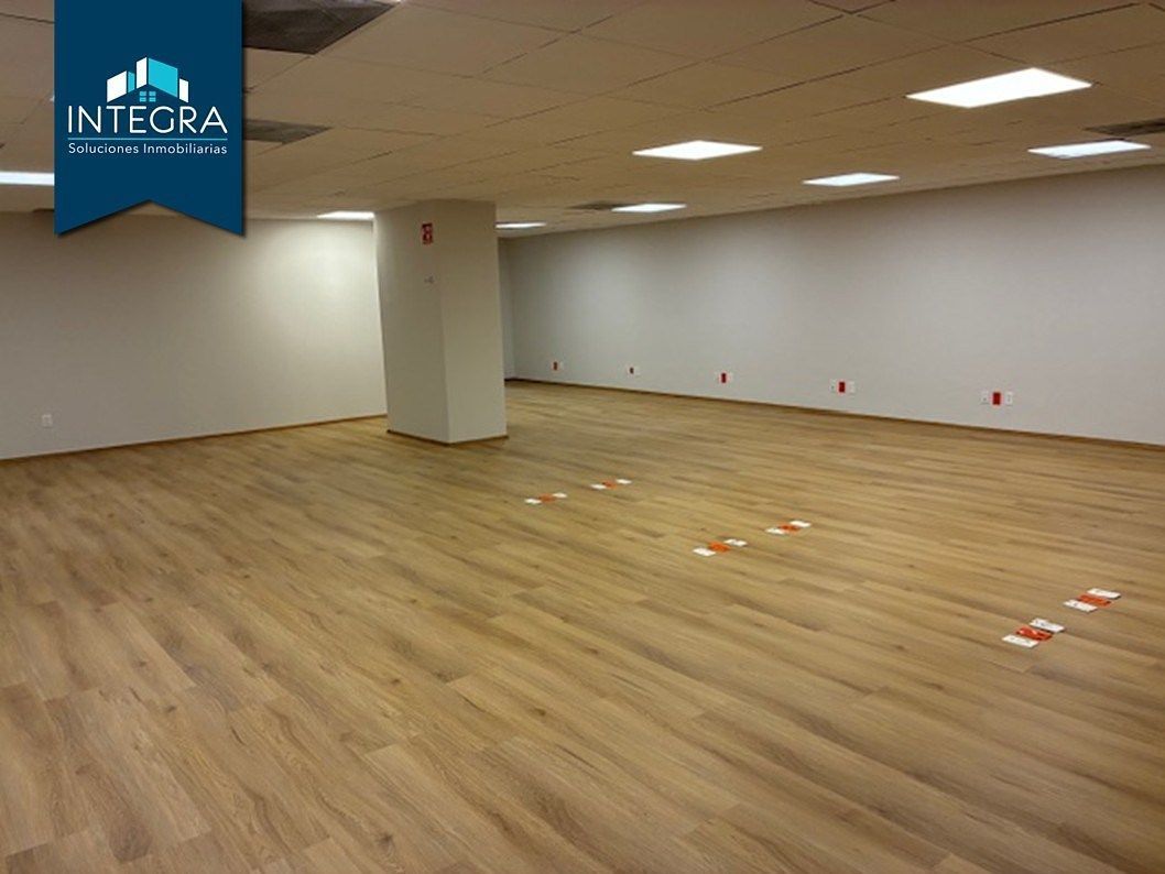 Sala Comercial em Bosques de las Lomas, Cuajimalpa de Morelos, foto 9 de 11