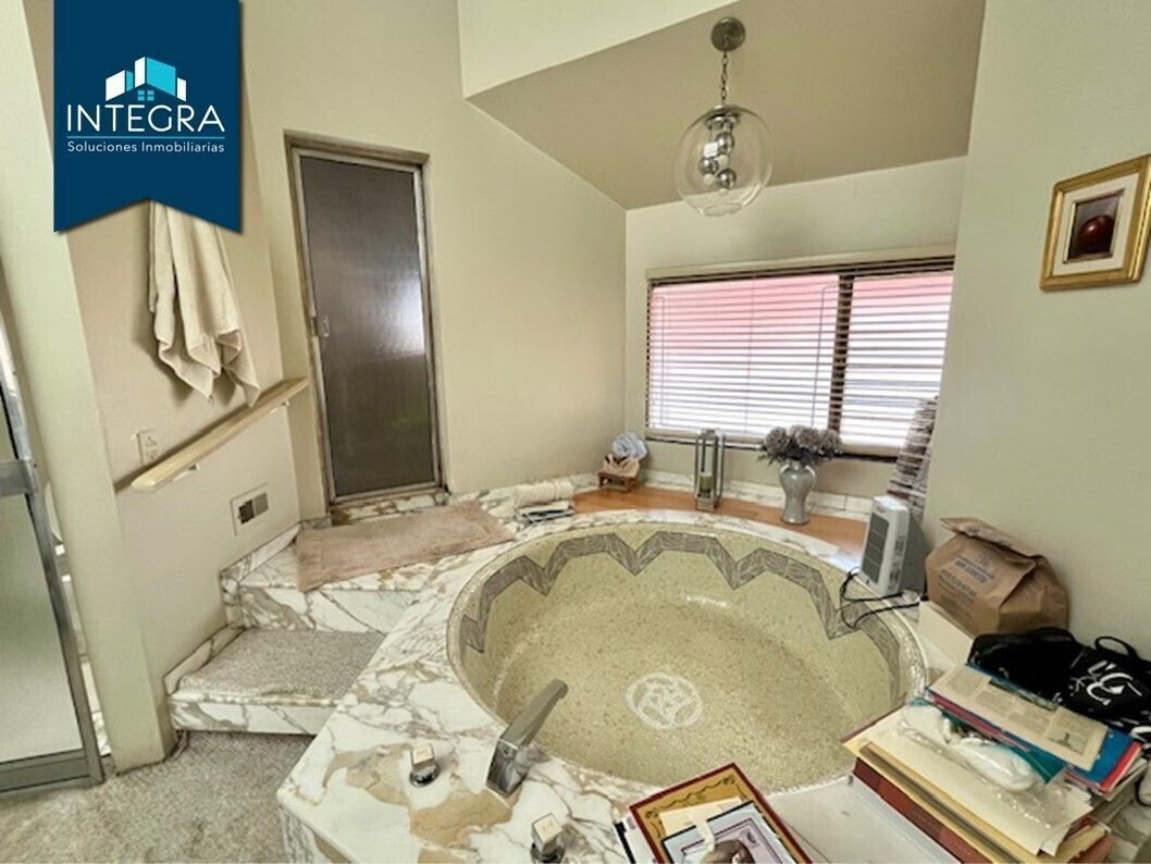 Casa en Bosques de las Lomas, Cuajimalpa de Morelos, foto 22 de 26