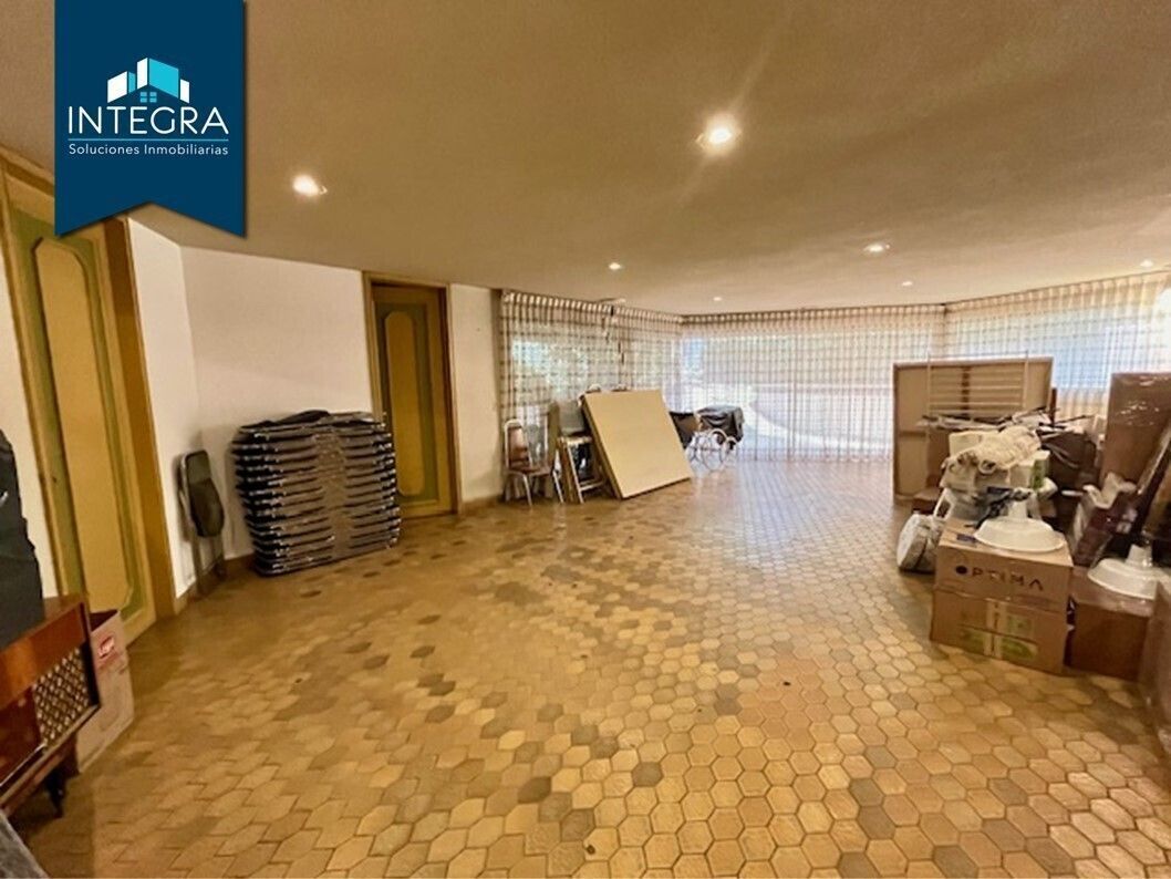 Casa en Bosques de las Lomas, Cuajimalpa de Morelos, foto 23 de 26