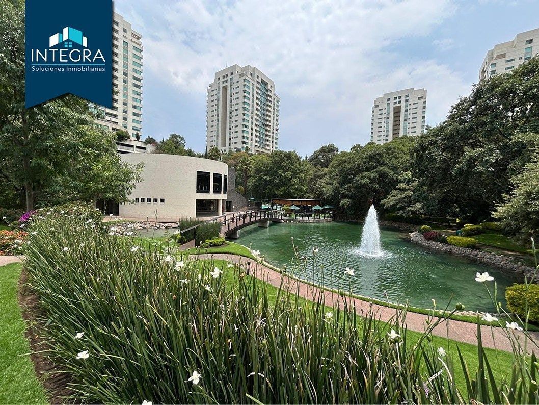Departamento en venta, Portón de las Flores "La Enramada", Lomas Country Club, foto 1 de 25
