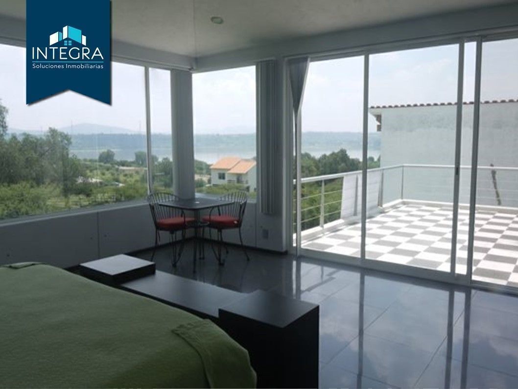 Casa à venda, Camelias, Amanali Clube de Golfe, foto 1 de 18