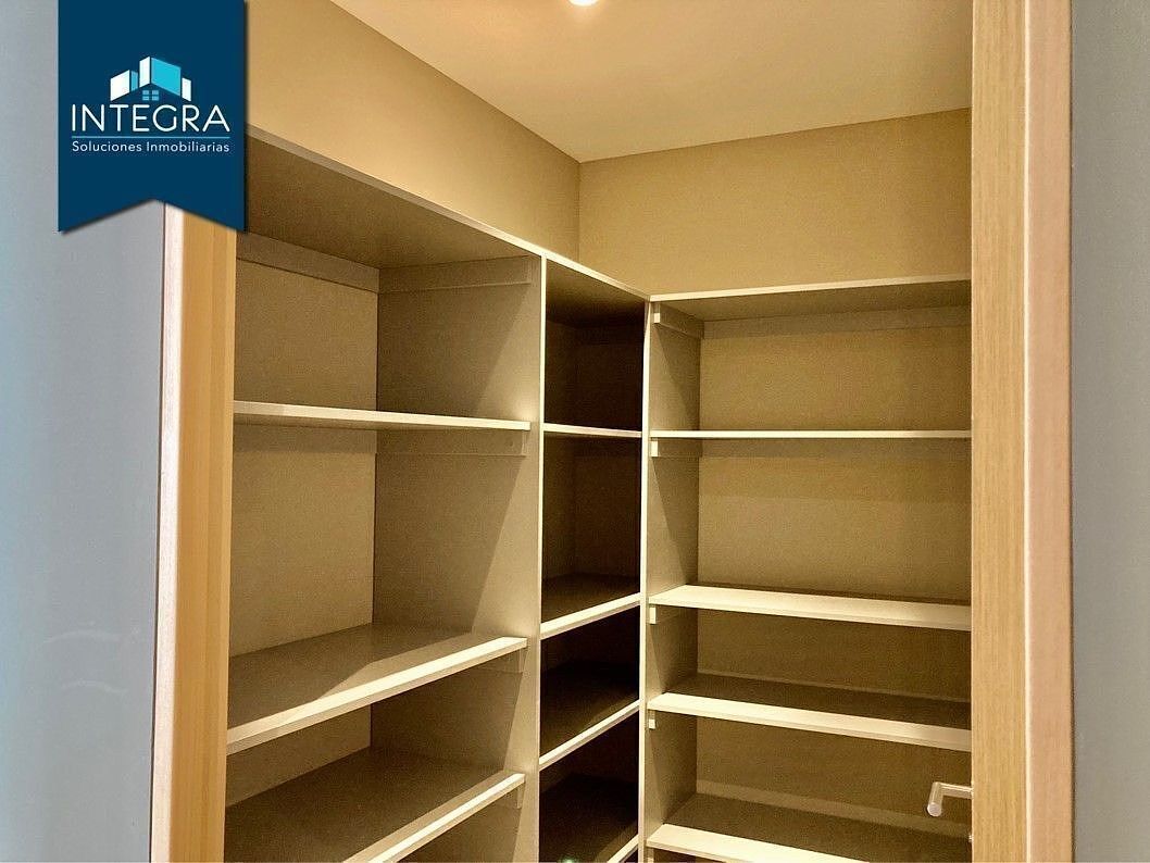 Departamento en Bosques de las Lomas, Cuajimalpa de Morelos, foto 7 de 32