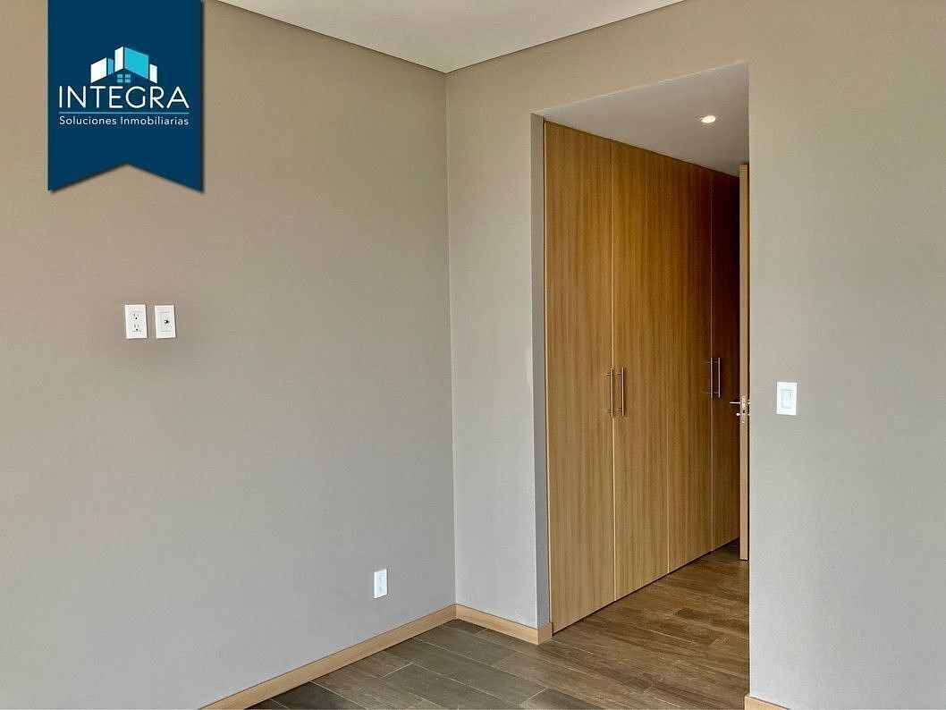 Departamento en Bosques de las Lomas, Cuajimalpa de Morelos, foto 8 de 32