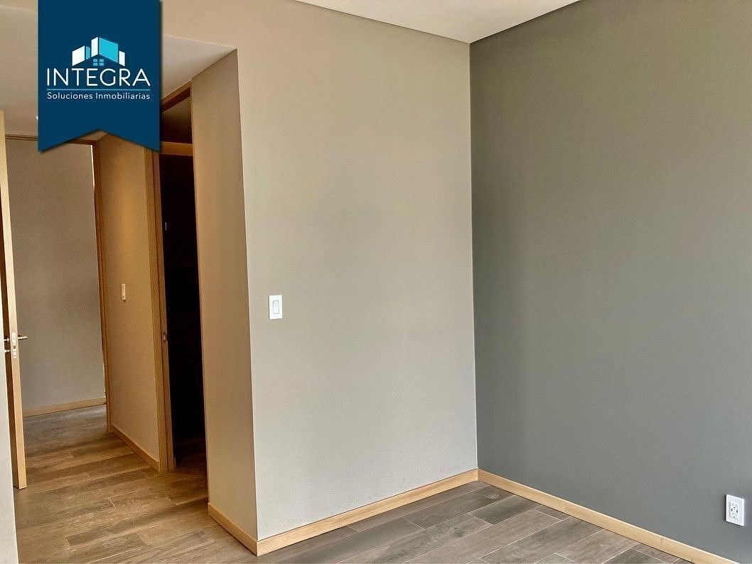Departamento en Bosques de las Lomas, Cuajimalpa de Morelos, foto 11 de 32