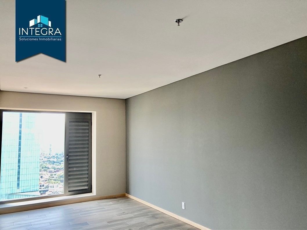 Departamento en Bosques de las Lomas, Cuajimalpa de Morelos, foto 13 de 32