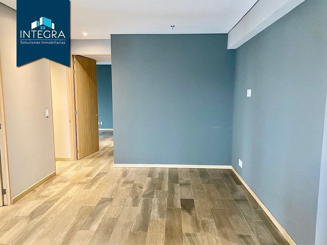 Departamento en Bosques de las Lomas, Cuajimalpa de Morelos, foto 16 de 32
