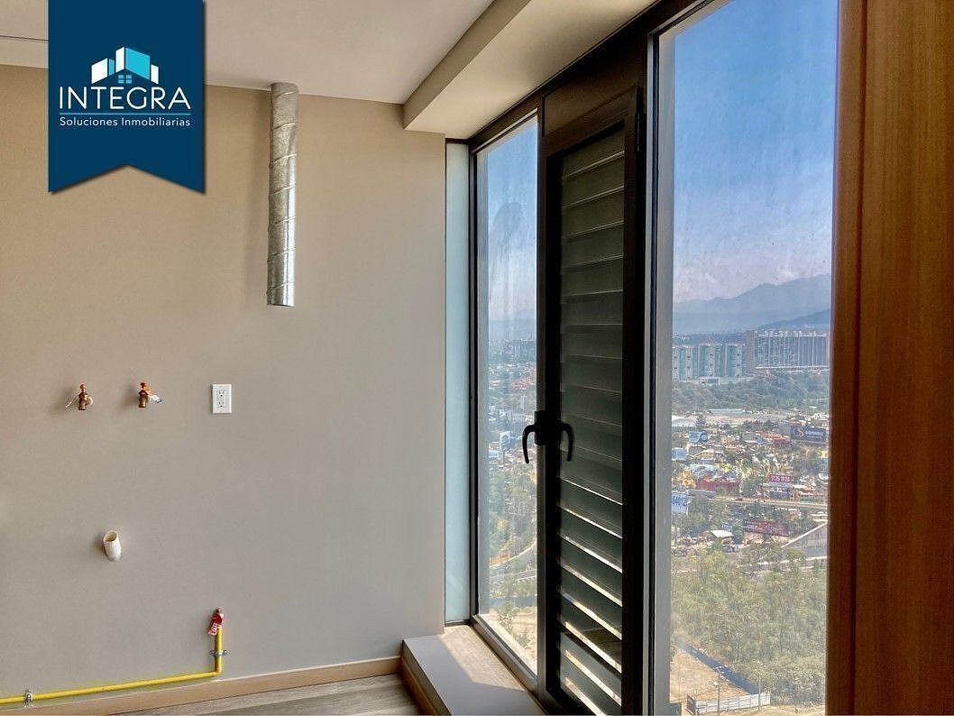Departamento en Bosques de las Lomas, Cuajimalpa de Morelos, foto 18 de 32