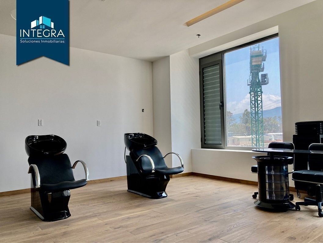 Departamento en Bosques de las Lomas, Cuajimalpa de Morelos, foto 26 de 32
