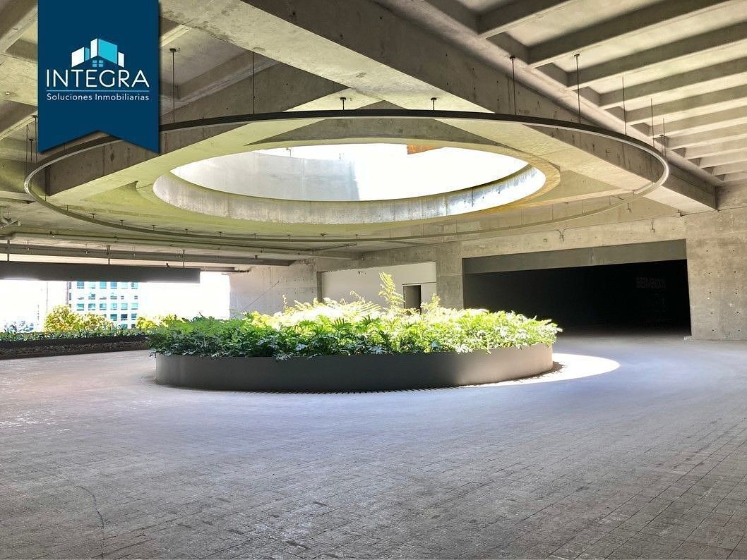 Departamento en Bosques de las Lomas, Cuajimalpa de Morelos, foto 32 de 32