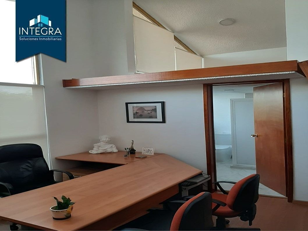 Casa en Bosques de las Lomas, Cuajimalpa de Morelos, foto 10 de 14