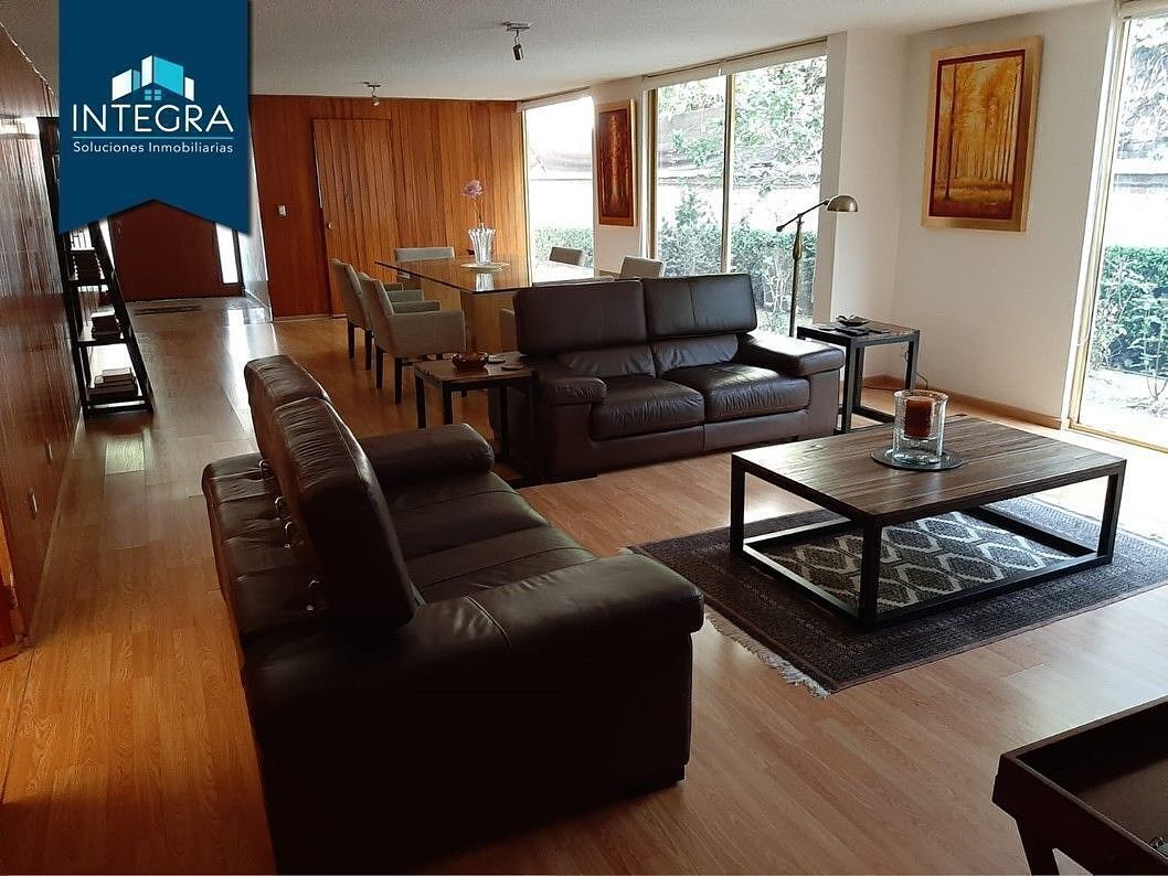 Casa en Bosques de las Lomas, Cuajimalpa de Morelos, foto 13 de 14
