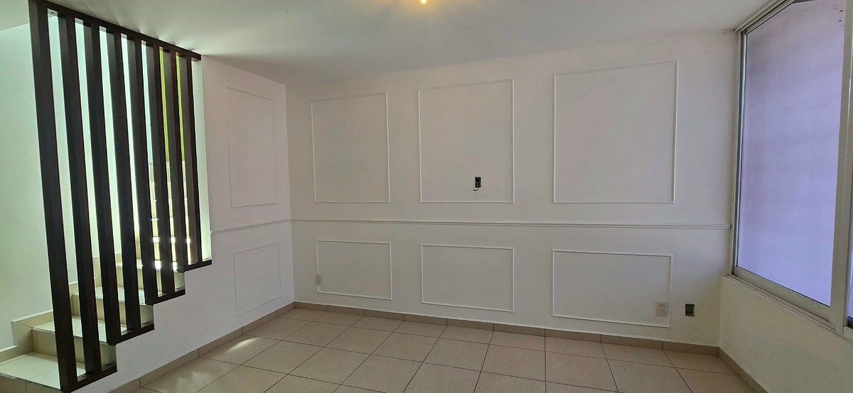 Casa en Fraccionamiento El Mirador, El Marqués, foto 4 de 28